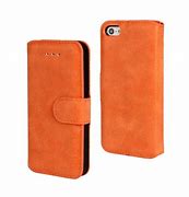 Image result for Cool iPhone SE Accessories