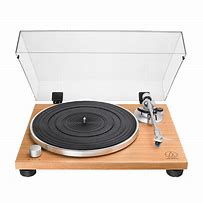 Image result for Nivico Record Player