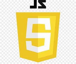 Image result for HTML Logo Icon