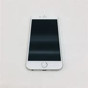 Image result for Refurbished iPhone 6 Silver