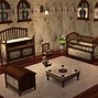 Image result for Sims 4 iPhone Furniture