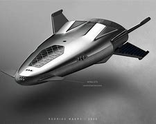 Image result for Future Space Shuttle