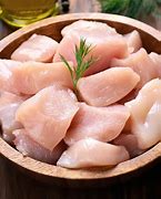 Image result for 3 Oz Piece of Chicken