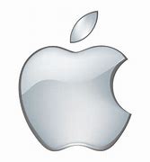 Image result for iPhone Blinking Apple Logo