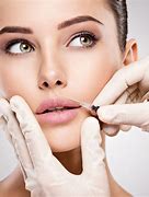 Image result for Cosmetic Botox Injections