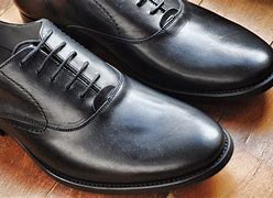 Image result for Orthopedic House Shoes for Men
