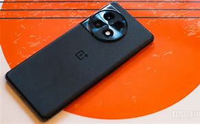 Image result for OnePlus 11T