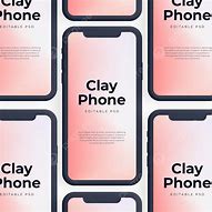 Image result for Transparent Phone Concept