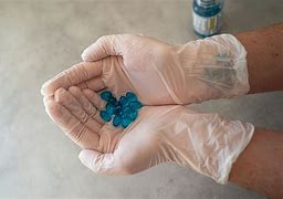 Image result for Effect of Blue Pills