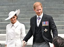 Image result for Prince Harry Spouse
