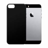 Image result for Handyhulle iPhone SE