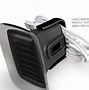 Image result for Solar Cell Phone Chargers Rated