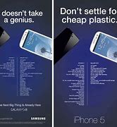 Image result for Samsung Apple Ad