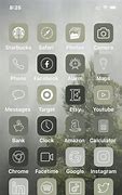 Image result for Tips Icon Green