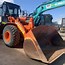 Image result for 52500551118 Hitachi Loader