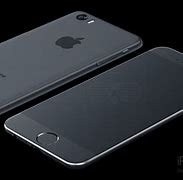 Image result for What Does an iPhone 6 Look Like