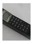 Image result for Leslie Hand Cell Phone