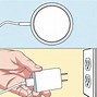 Image result for Wireless Charging for iPhone X