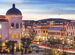 Image result for Things to Do in El Dorado Hills