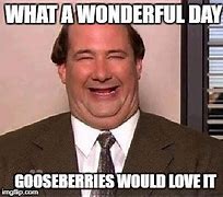 Image result for Kevin From the Office Meme