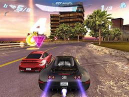 Image result for Asphalt 6