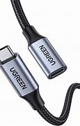 Image result for USB Type C Extension