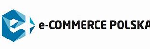 Image result for e commerce_polska