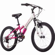 Image result for Diamondback 20 Inch Bike