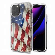 Image result for America iPhone Case