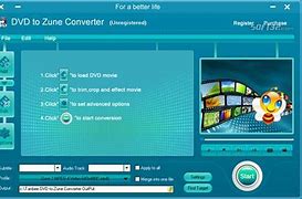 Image result for Zune Device