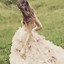 Image result for boda vestido