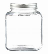 Image result for Transparent Objects PNG