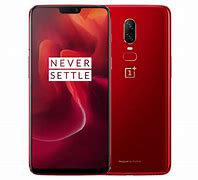 Image result for One Plus 6 Cheap 110 Pound