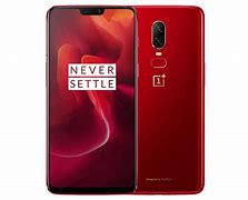 Image result for One Plus 6 Unlock