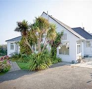 Image result for Abersoch Cottages