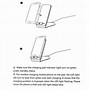 Image result for qi wireless charging stands