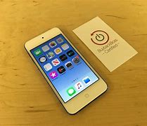 Image result for iPod Touch 6th Generation UPS and Downs