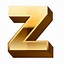 Image result for Letter Z Profile Pic