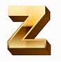 Image result for Z Logo.png