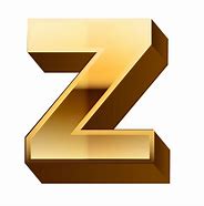 Image result for Alphabet Z