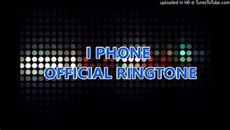 Image result for iPhone 6 Ringtone