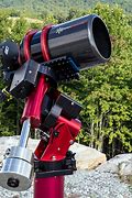 Image result for Telescope Mounts Astronomy