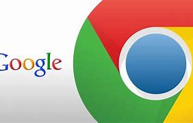 Image result for Chrome Download Free