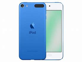 Image result for iPod Red