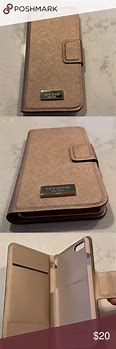 Image result for Rose Gold Phone Case iPhone 6s