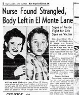 Image result for Cold Cases Unsolved