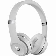 Image result for Pink Beats