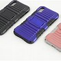 Image result for Phone Case with Neck Strap