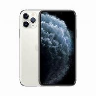 Image result for iPhone 11 Pro Max Silver Unlocked