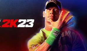 Image result for WWE Design John Cena